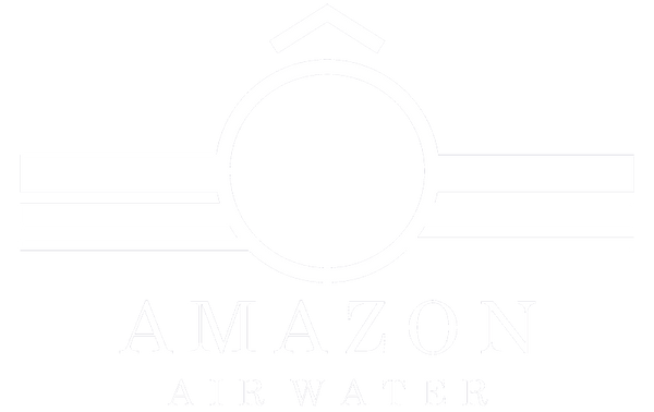 O Amazon Air Water